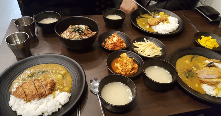 히미츠 이미지