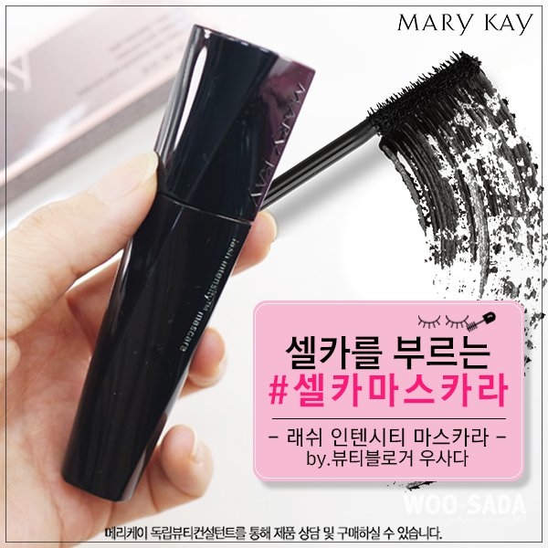 블랙래쉬 이미지