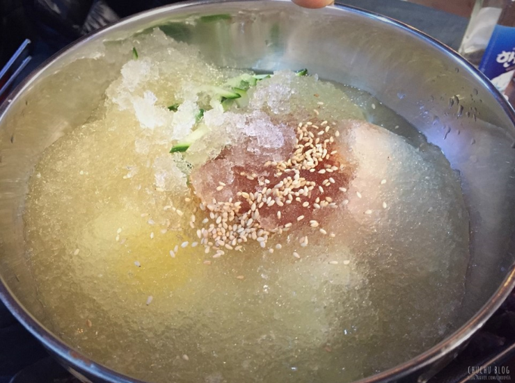 제일제면 이미지