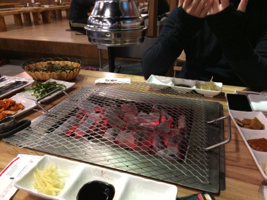 다인수산 이미지