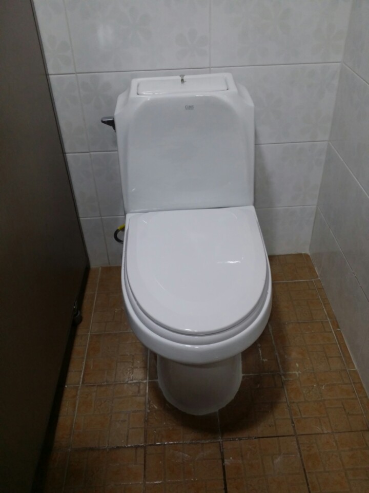 맥스당구장 이미지