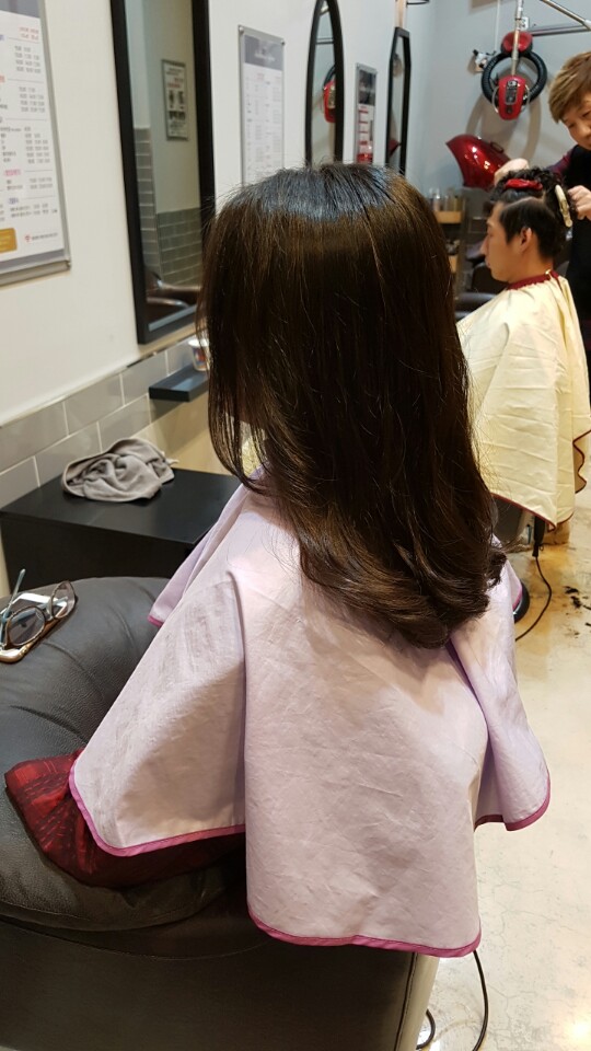 살롱드비쥬전주 이미지