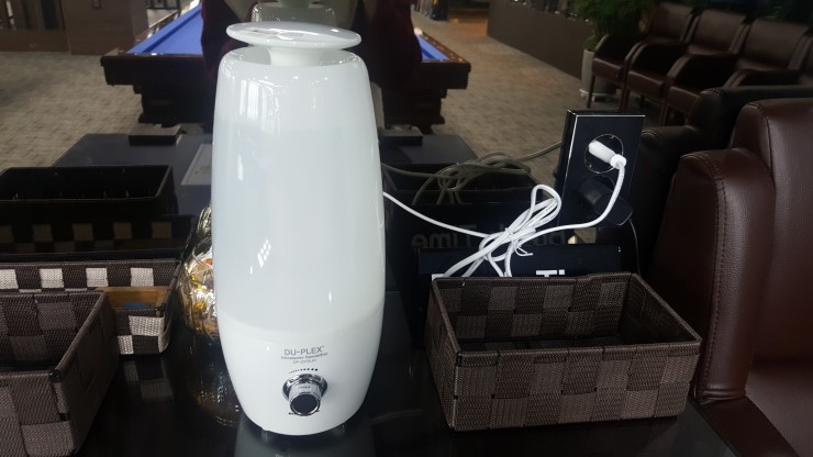 구슬치기당구장 이미지