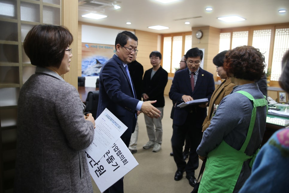 늘품교육문화협회 이미지