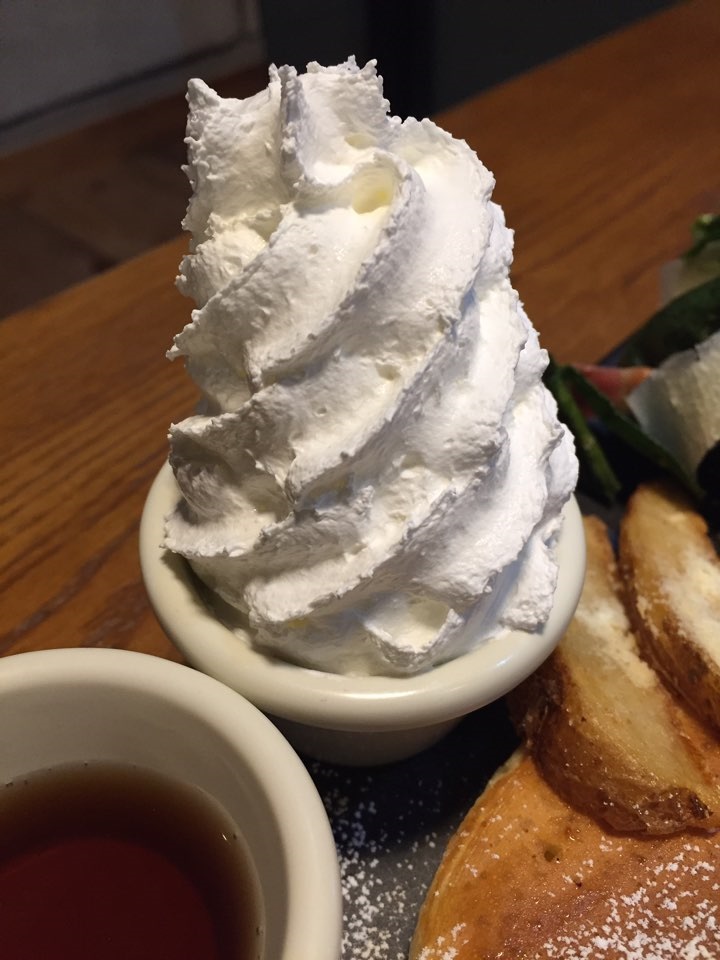 카페65도씨 이미지