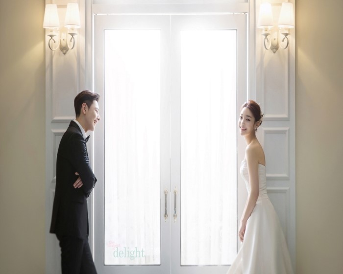 더페레스튜디오 이미지
