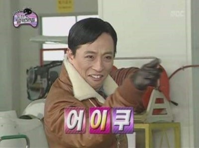 노향희 헤어갤러리 이미지