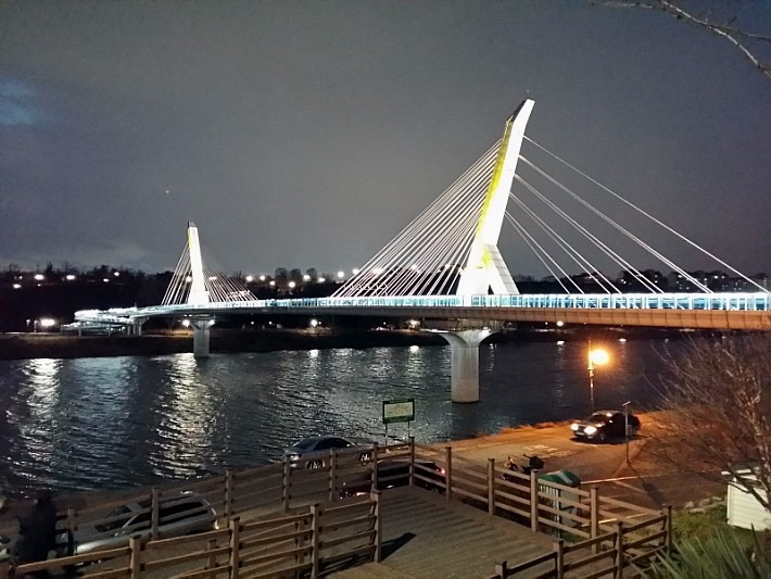 동촌기획 이미지