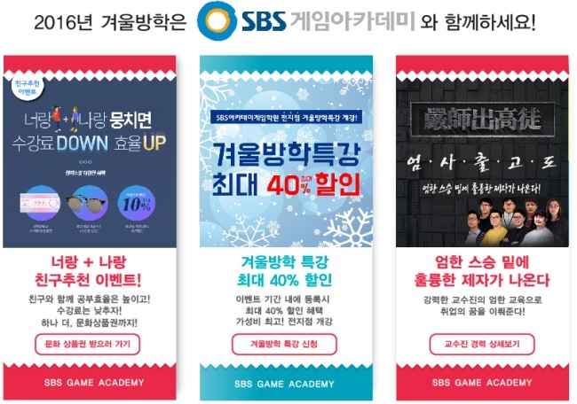 임기획 이미지