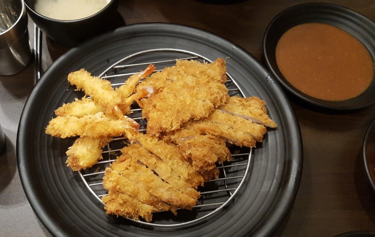 히미츠 이미지