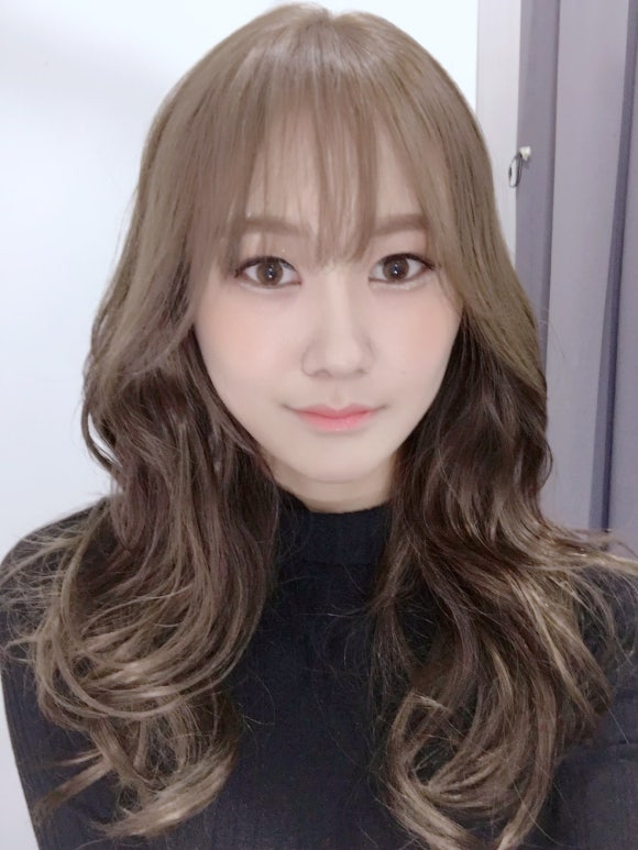 혜진뷰티 이미지