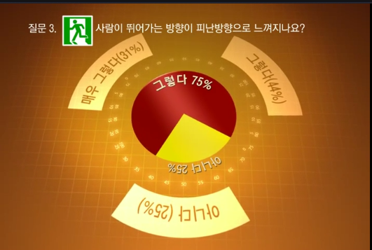 유비링크 이미지