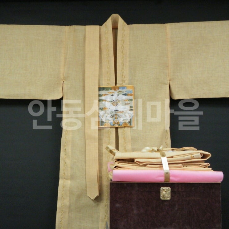 장례지원단 이미지