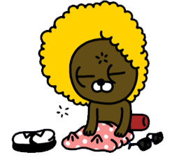 컨츄리블랙펍 이미지