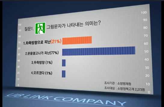 유비링크 이미지