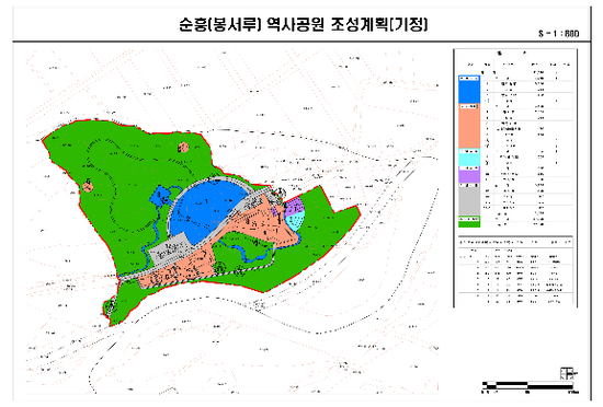 순흥애꽃 이미지