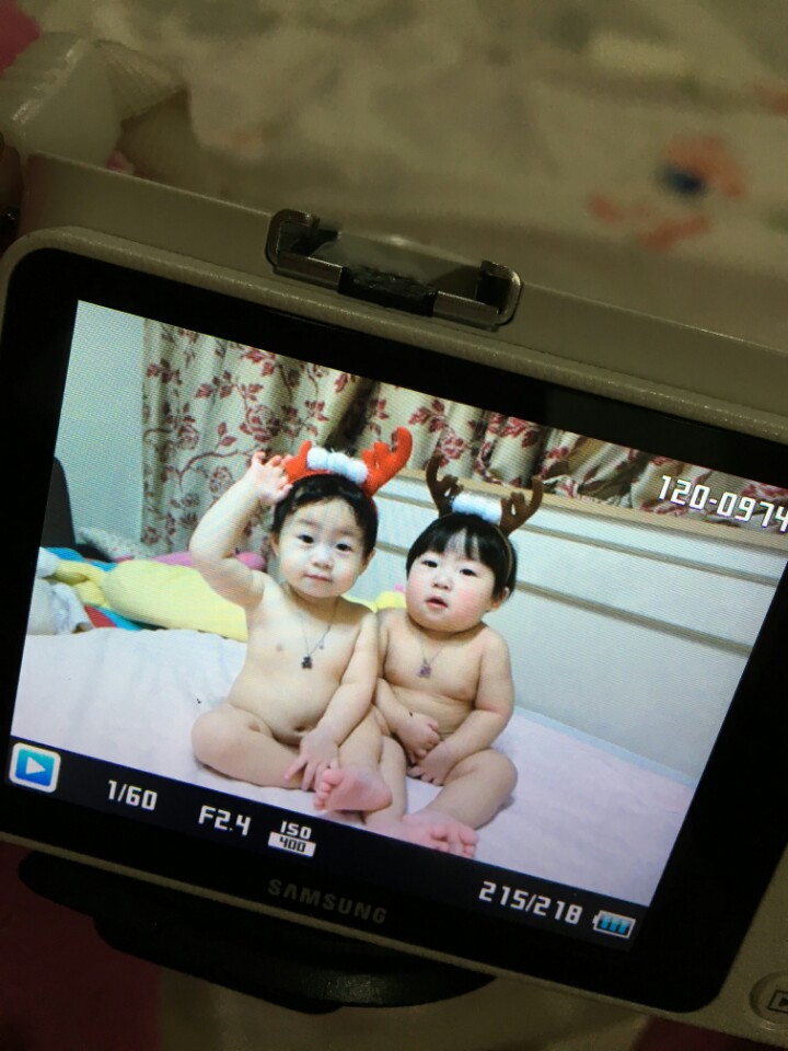 쌍둥이헤어숍 이미지