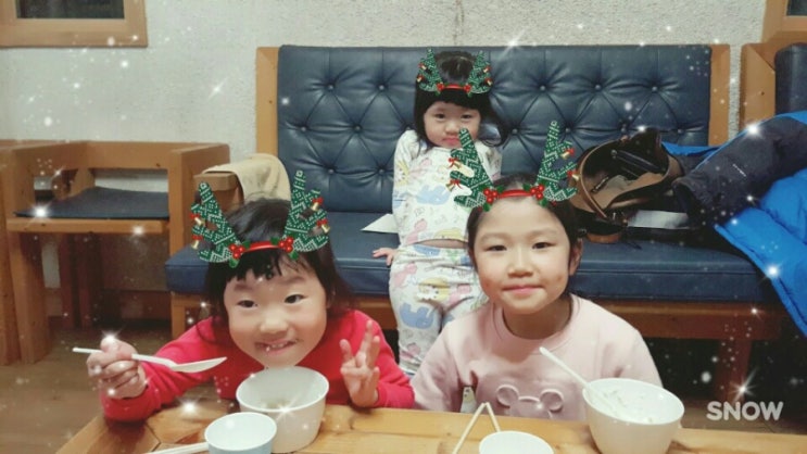 서포비치펜션 이미지