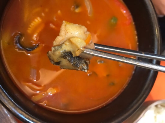 화평루 이미지