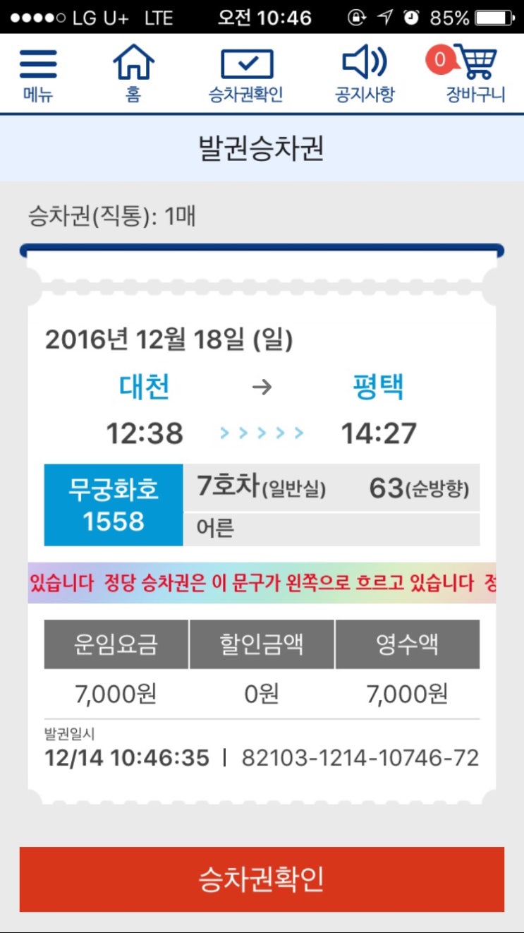 아비시니아 이미지