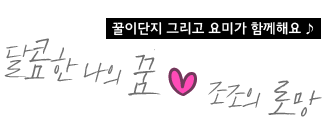 브링미파티 이미지