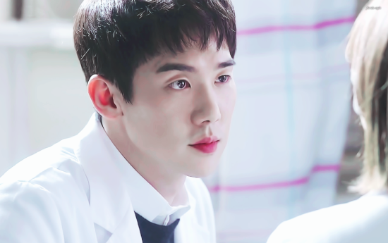 강동주 이미지