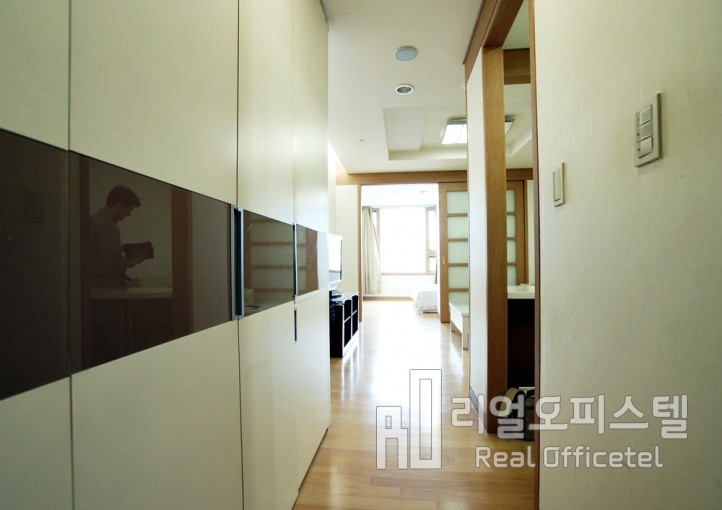 롯데골드로즈ⅱ 이미지