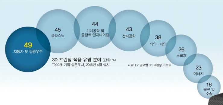 잉크세상 이미지