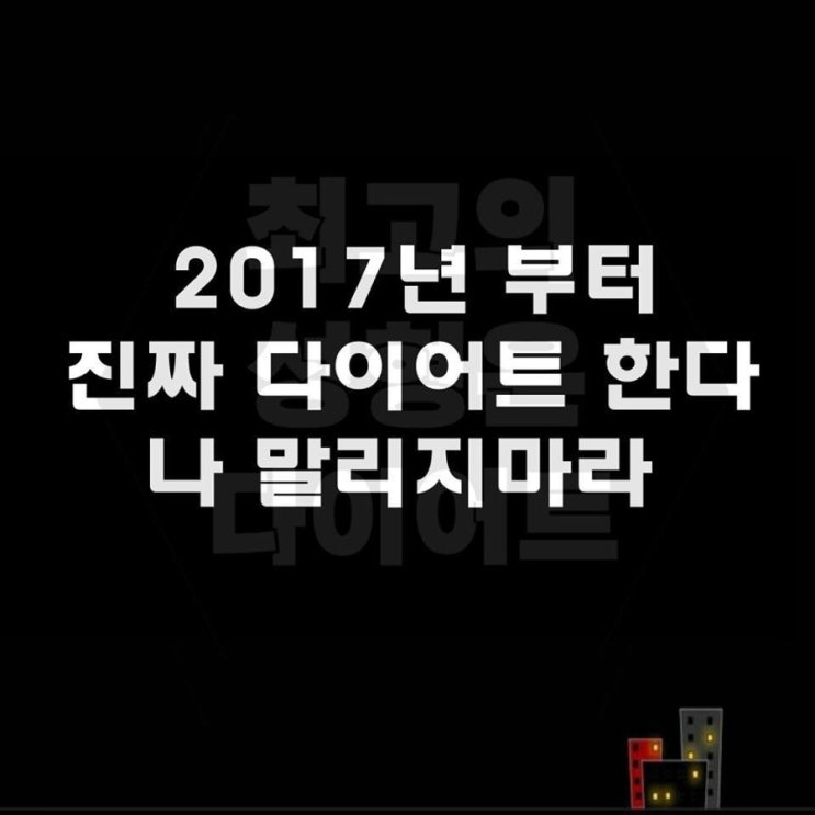 비어하우스 이미지