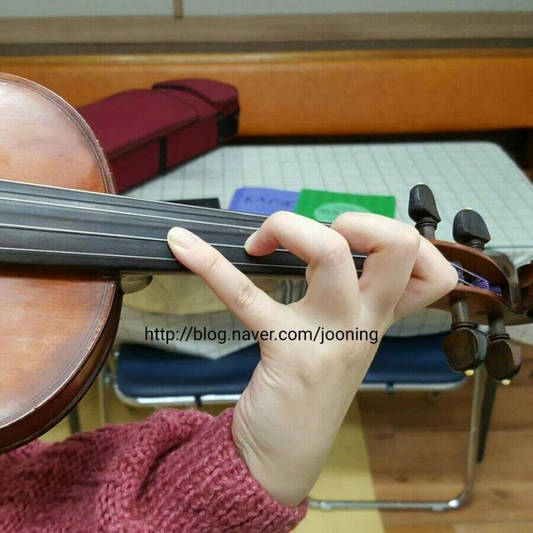 한음클린 이미지