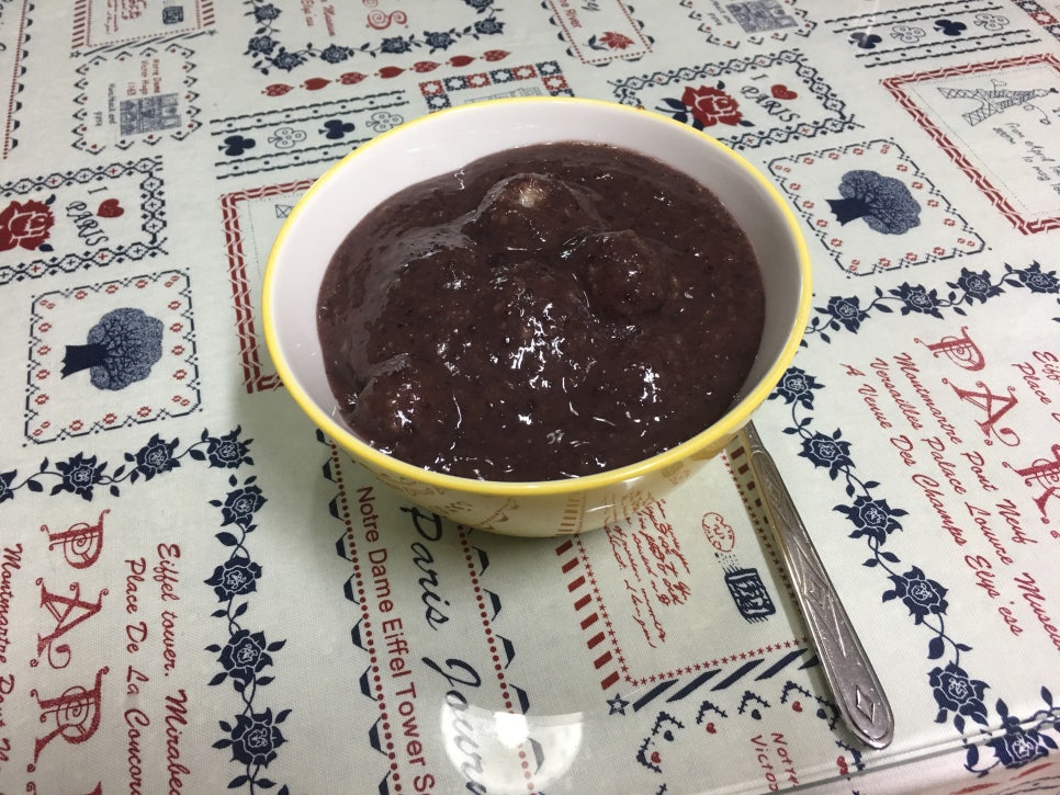 참파닭 이미지