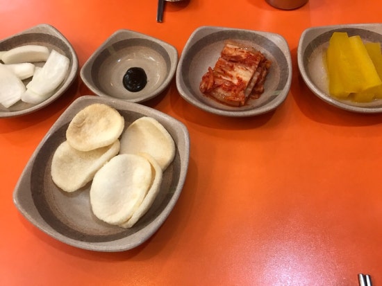 화평루 이미지