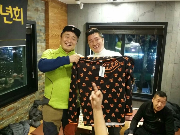 엔보트 이미지