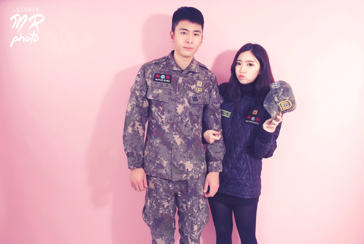미스터포토청주점 이미지