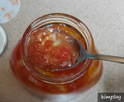 윤토마 이미지