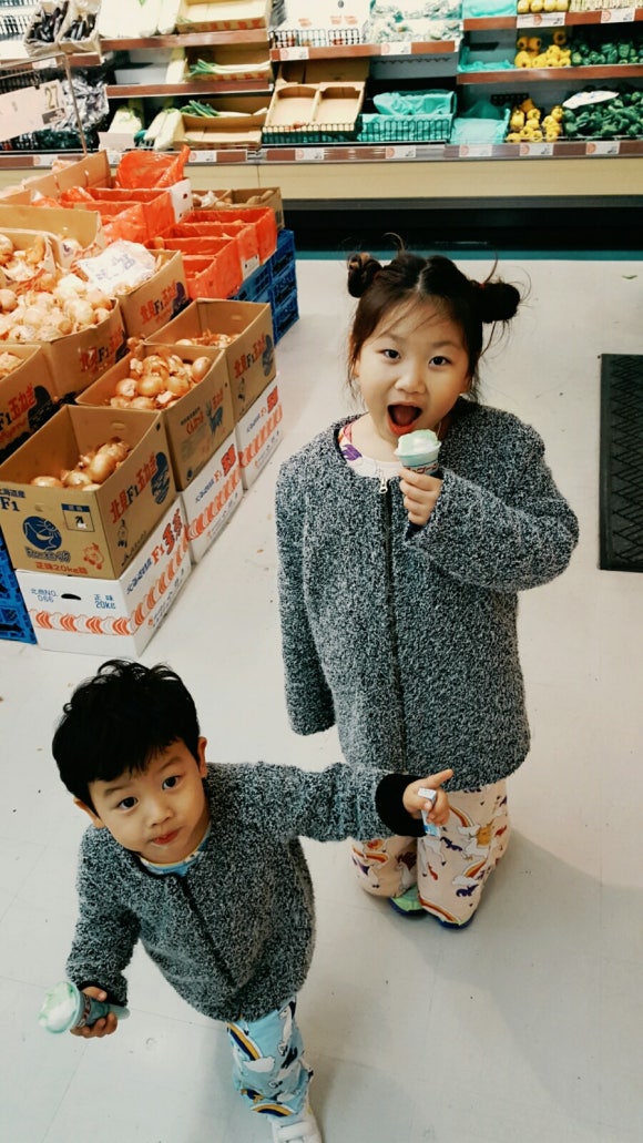대어스시 이미지