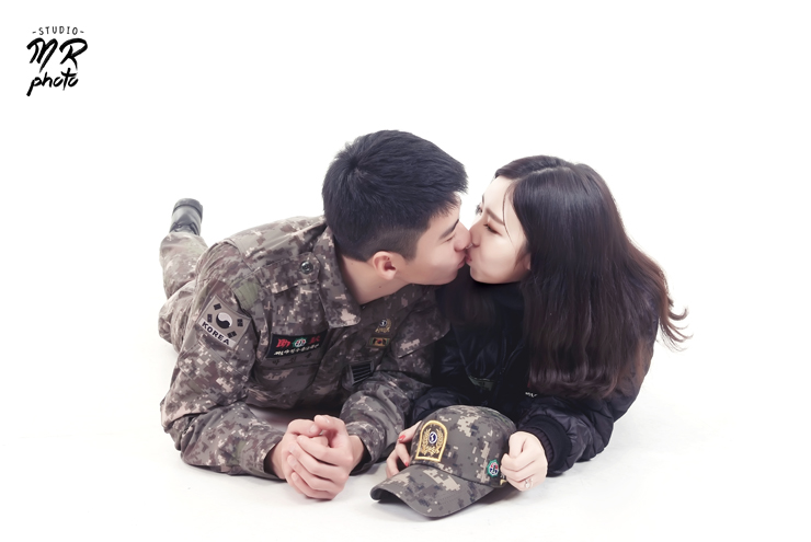 미스터포토청주점 이미지