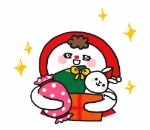 궁중병과연구원 이미지