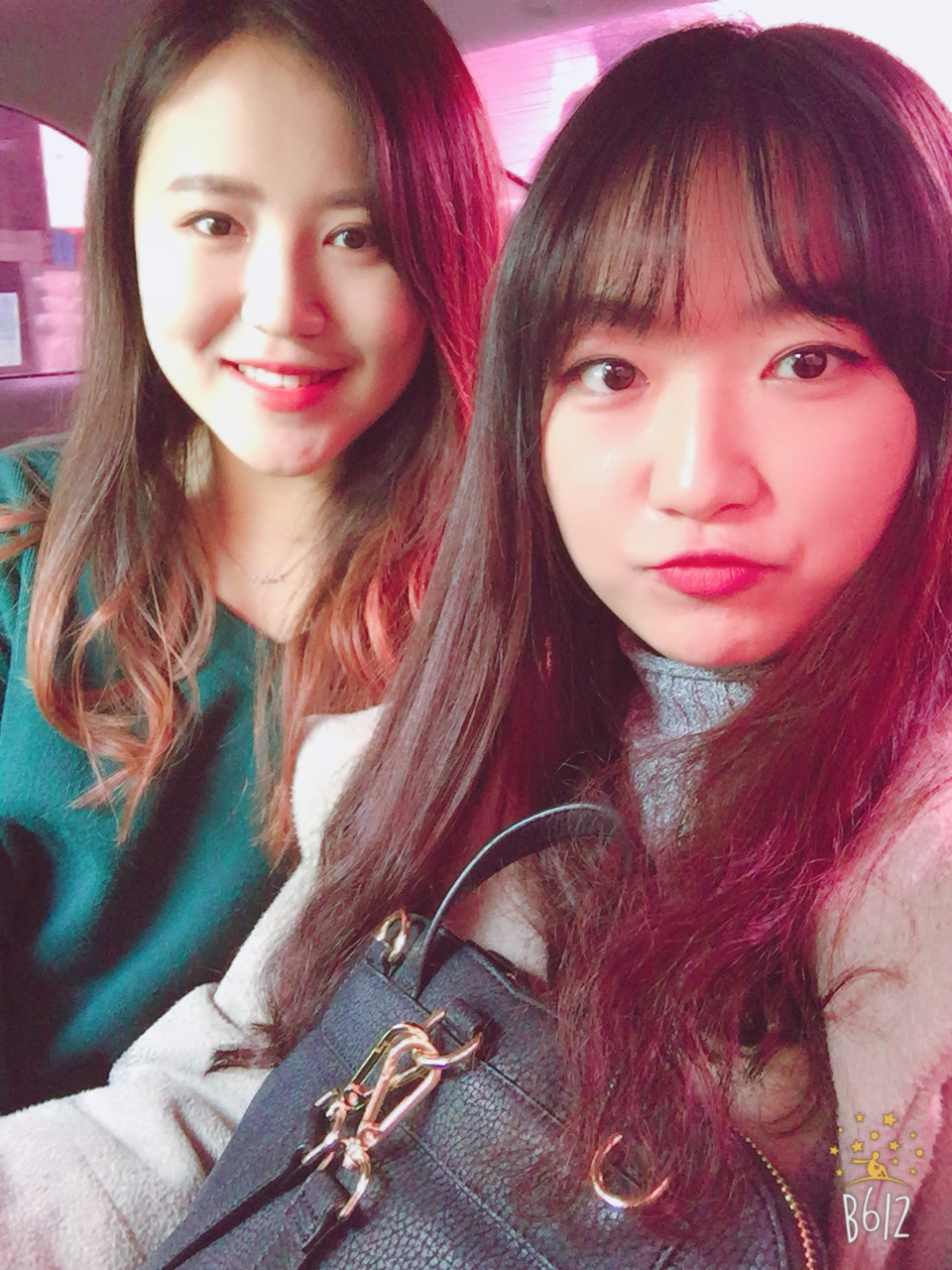 진 짜글이 마을 이미지