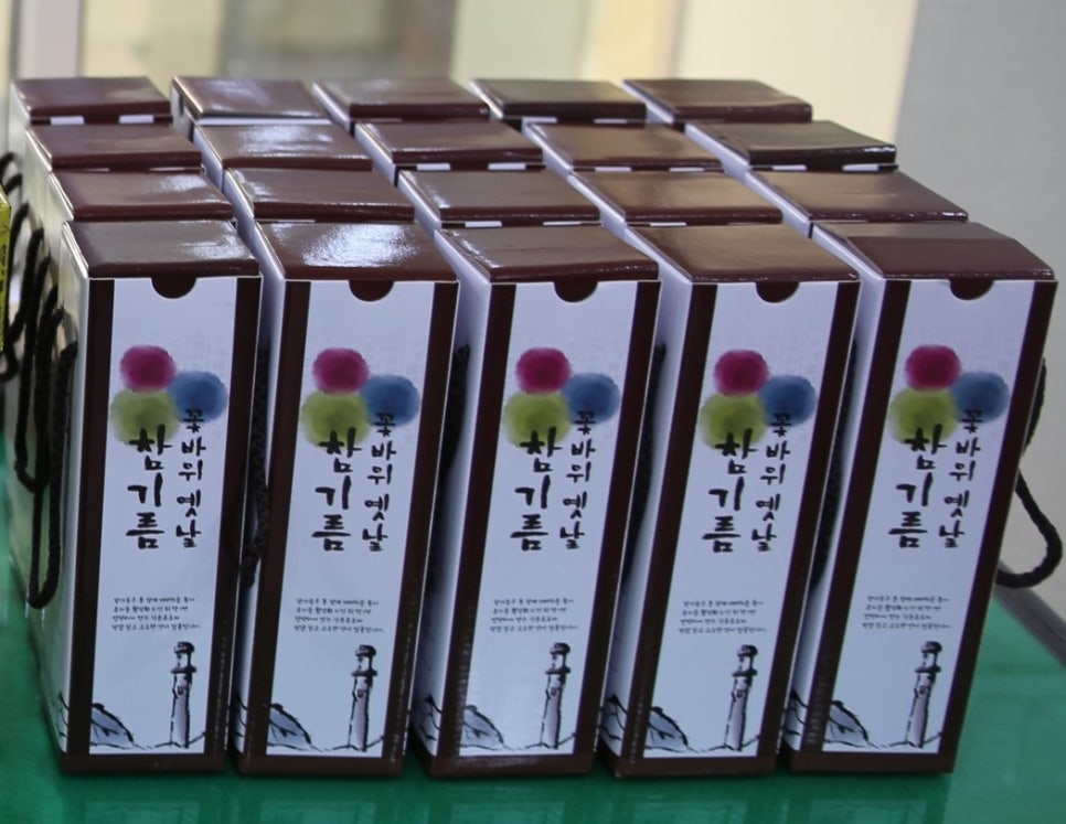 늘품교육문화협회 이미지