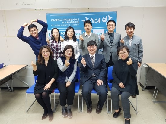 북한과열방을위한중보기도네트워크 이미지