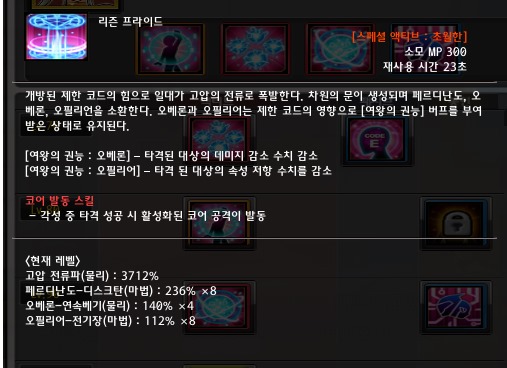 센트린 이미지