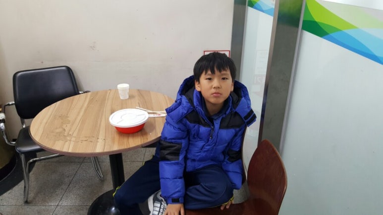 천지연헤어 이미지