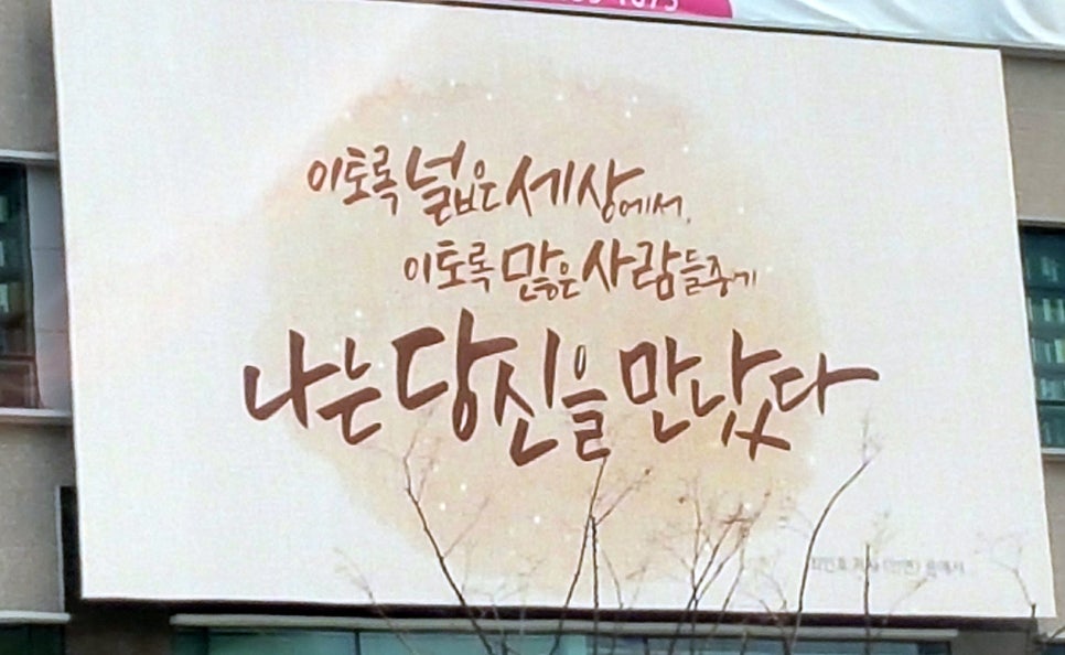 올택스세무회계 이미지