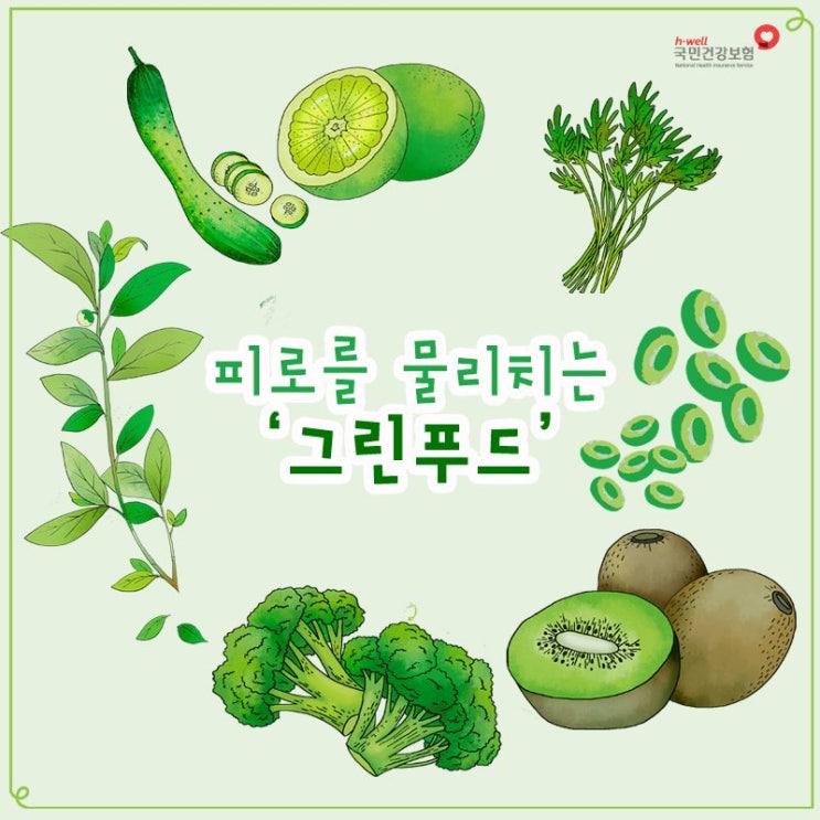 봉봉푸드 이미지