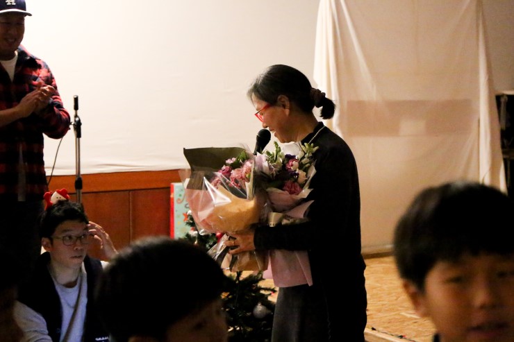 은혜어린이집(구립) 이미지