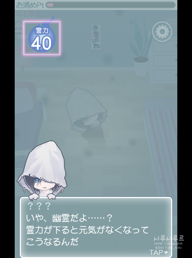 카레시 이미지