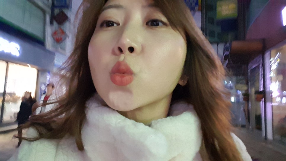더베이뷰티 이미지