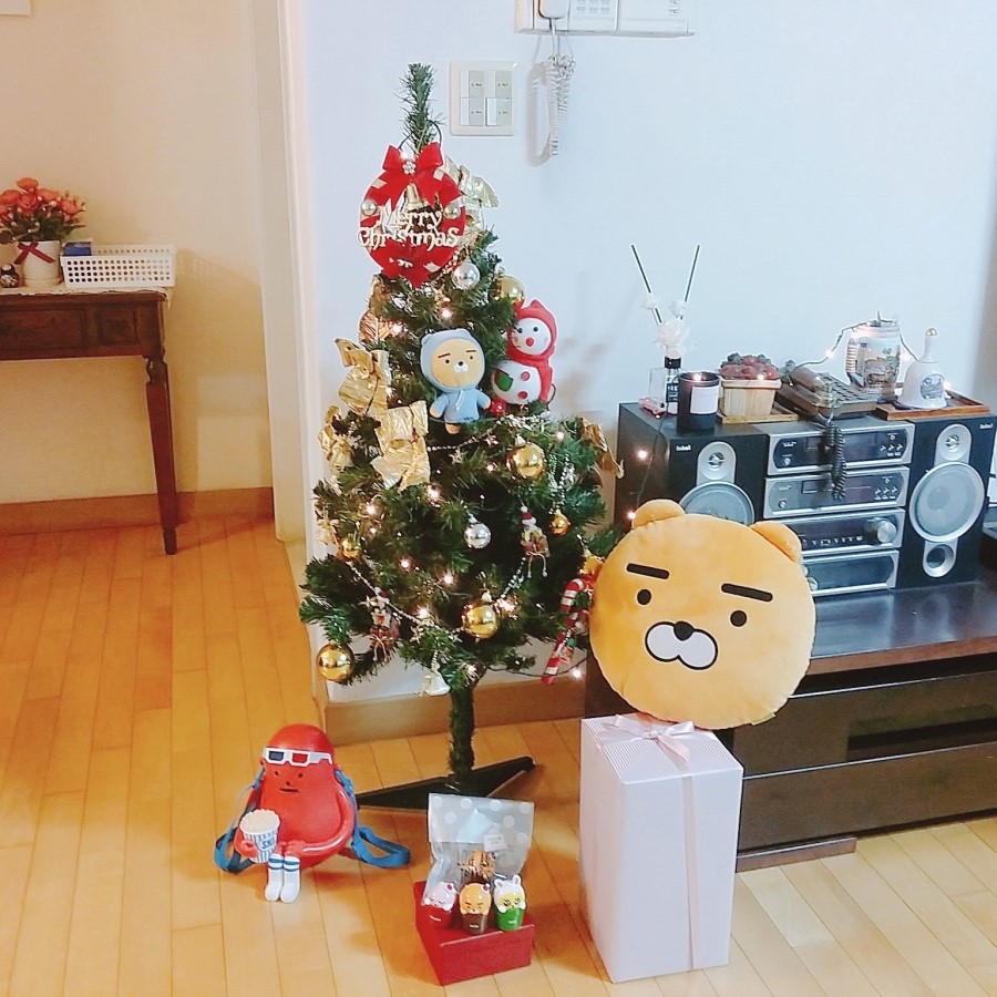투투치킨 이미지