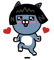 1인자 감자탕 이미지